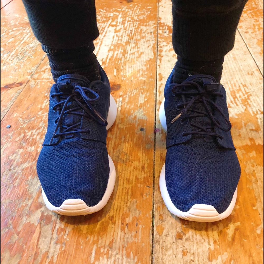 Nike Roshe One